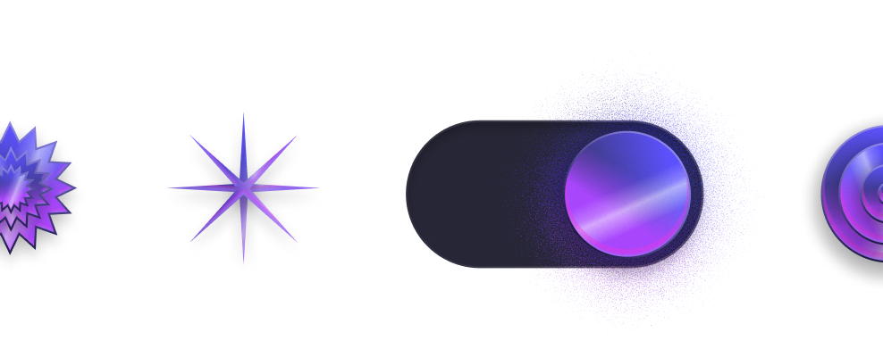 Создаём модули