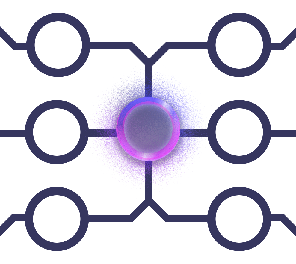 Усилим компетенции