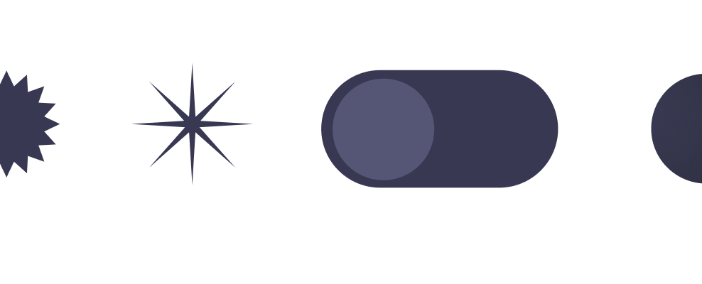 Сложности развития