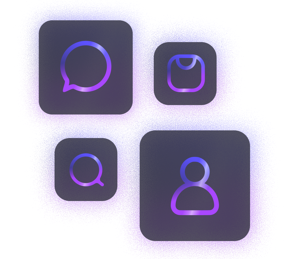 Корпоративные порталы
и внутренние сервисы