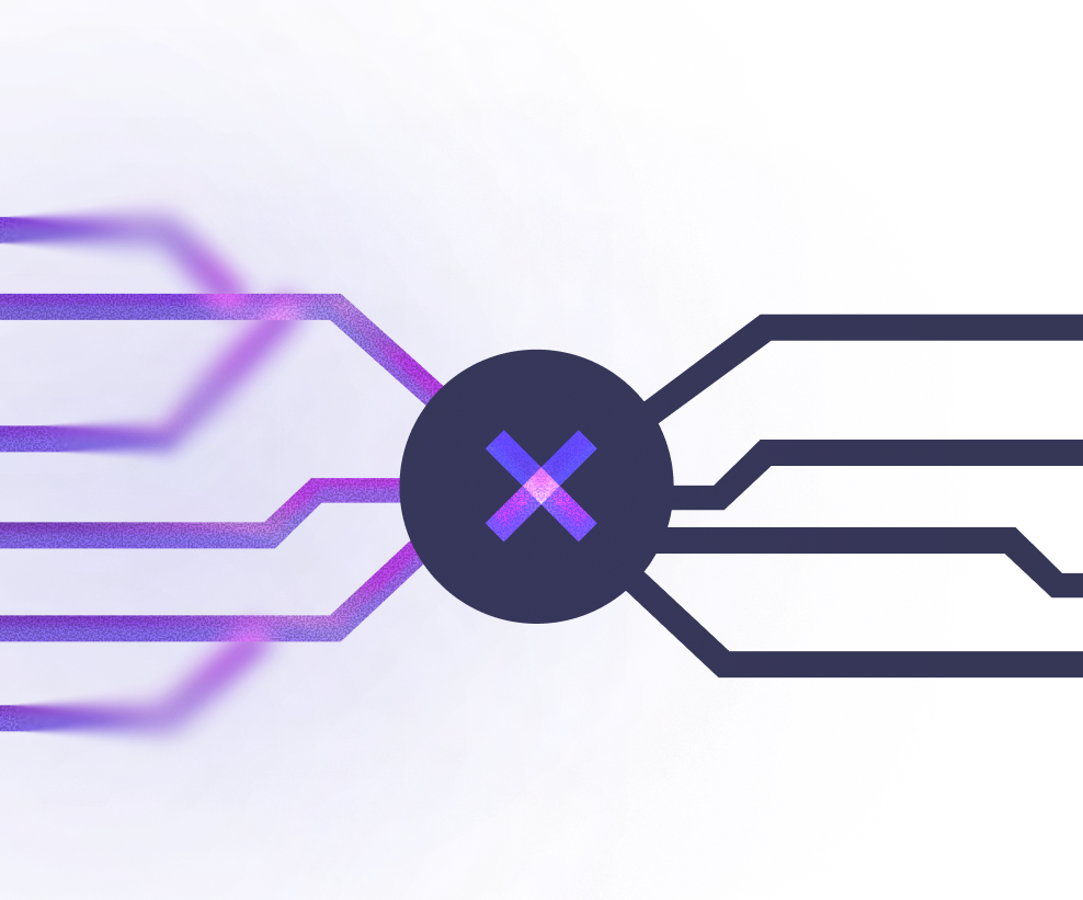 Изолированность