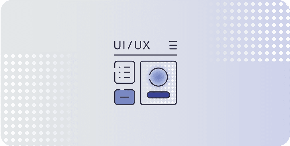 Как повышать качество разработки. Часть 2. Автоматизация глобальных изменений UX/UI дизайн-систем
